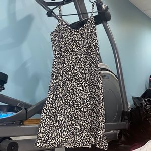 COPY - Old Navy Dress